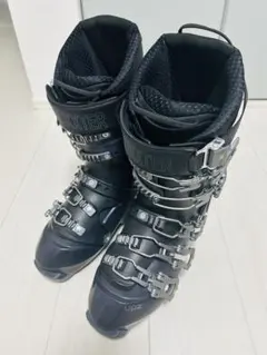 2026年最新】upz rc10の人気アイテム - メルカリ