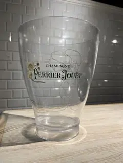 2026年最新】ペリエジュエ クーラーの人気アイテム - メルカリ