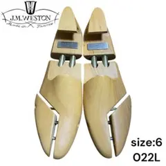 2026年最新】J.m.weston シューキーパーの人気アイテム - メルカリ