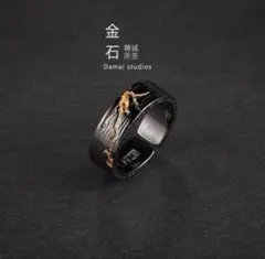 2026年最新】14金インディアンジュエリーの人気アイテム - メルカリ