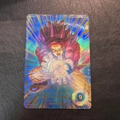 2026年最新】ドラゴンボールスーパーダイバーズ パラレル 悟空の人気