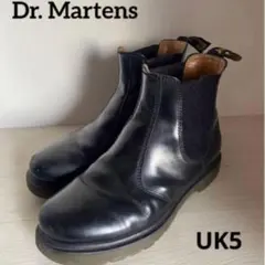 2026年最新】ドクターマーチン サイドゴアの人気アイテム - メルカリ