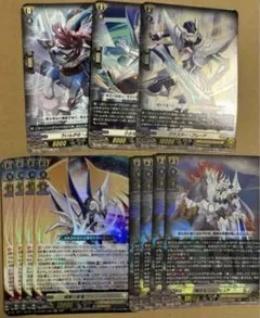 2026年最新】騎士王 アルフレッドの人気アイテム - メルカリ