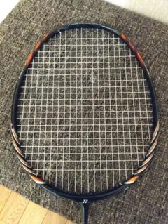 2026年最新】YONEX NANOSPEED 9900の人気アイテム - メルカリ