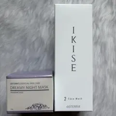 2026年最新】ドリーミーナイトマスクの人気アイテム - メルカリ