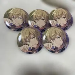 2026年最新】羽風薫 缶の人気アイテム - メルカリ