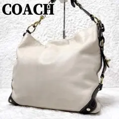 2026年最新】y2k バッグ coachの人気アイテム - メルカリ