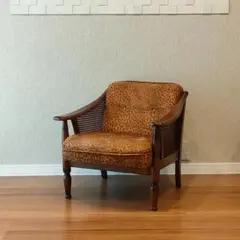 2026年最新】カリモク家具 椅子の人気アイテム - メルカリ