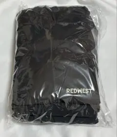 2026年最新】赤西仁 アップグレードの人気アイテム - メルカリ