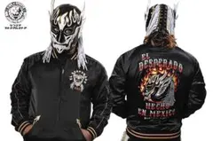 2026年最新】デスペラード スカジャンの人気アイテム - メルカリ