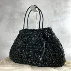 2026年最新】アンテプリマHawaiiの人気アイテム - メルカリ