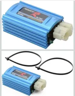 2026年最新】デイトナ ZX CDIの人気アイテム - メルカリ