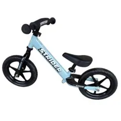 2026年最新】Strider アイスブルーの人気アイテム - メルカリ