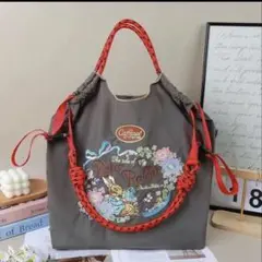 2026年最新】カファレル ボールアンドチェーン ブラックの人気アイテム