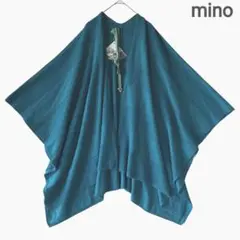 2026年最新】中川政七商店 ポンチョ・ケープコートの人気アイテム