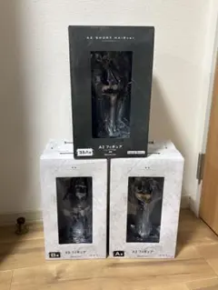 2026年最新】ヨルハ賞の人気アイテム - メルカリ