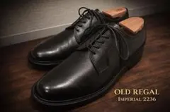 2026年最新】リーガル REGAL 2236の人気アイテム - メルカリ