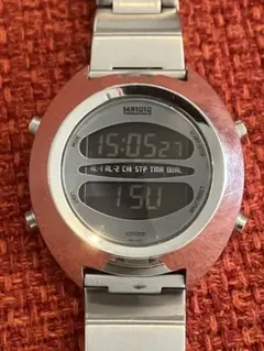 2026年最新】1481010 シチズンの人気アイテム - メルカリ