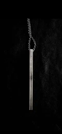 2026年最新】pry シュウト プレートネックレスの人気アイテム - メルカリ