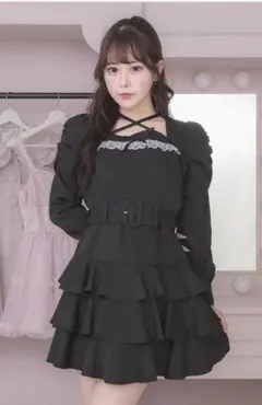 2026年最新】piumワンピースの人気アイテム - メルカリ