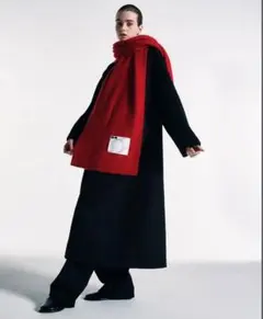 2026年最新】gadid anoniem コートの人気アイテム - メルカリ