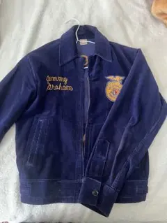 2026年最新】ffaジャケット 34の人気アイテム - メルカリ