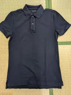 2026年最新】トムフォードシャツの人気アイテム - メルカリ