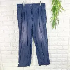 2026年最新】ポロチノ 初期タグの人気アイテム - メルカリ