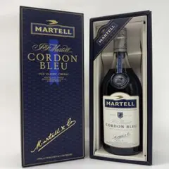 2026年最新】マーテル コルドンブルー 旧の人気アイテム - メルカリ