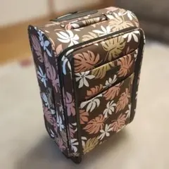 2026年最新】キャリーバッグ Hula Hawaiiの人気アイテム - メルカリ