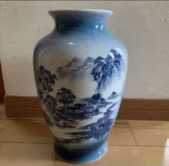 2026年最新】有田焼 弥左エ門 花瓶の人気アイテム - メルカリ