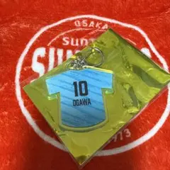 2026年最新】小川智大 ユニフォームの人気アイテム - メルカリ