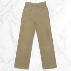 2026年最新】ロンハーマン コーデュロイパンツの人気アイテム - メルカリ