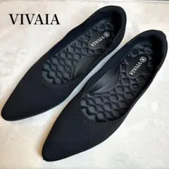 2026年最新】vivaia 25の人気アイテム - メルカリ