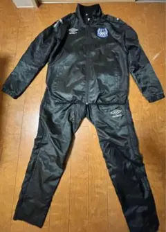 2026年最新】ガンバ大阪 支給品の人気アイテム - メルカリ