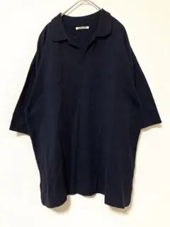 2026年最新】skipper polo auraleeの人気アイテム - メルカリ