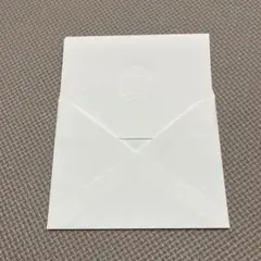 2026年最新】エルメス レターセットの人気アイテム - メルカリ