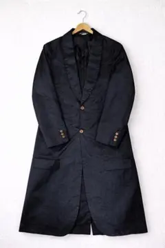 2026年最新】COMME des GARCONS 縮絨 コートの人気アイテム - メルカリ