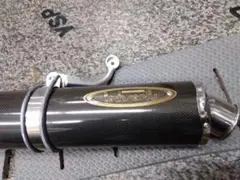 2026年最新】VMAX 1200 パーツの人気アイテム - メルカリ