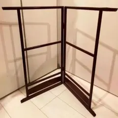 2026年最新】衣桁の人気アイテム - メルカリ