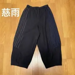 2026年最新】センソユニコ 慈雨 パンツの人気アイテム - メルカリ