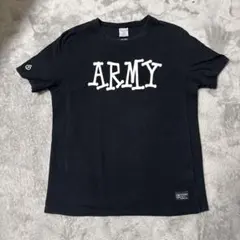 2026年最新】starteam tシャツの人気アイテム - メルカリ