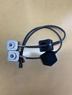 2026年最新】tein edfcの人気アイテム - メルカリ