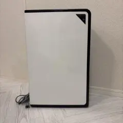 2026年最新】corona cd-h18aの人気アイテム - メルカリ