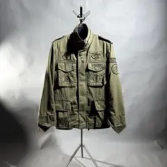 2026年最新】ヒステリックグラマー レッドツェッペリンの人気アイテム