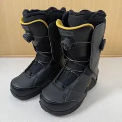 2026年最新】k2 maysisの人気アイテム - メルカリ