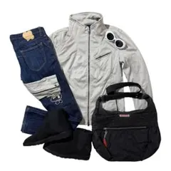 2026年最新】ライダース シュリセルの人気アイテム - メルカリ