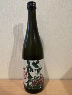 2026年最新】シンボリルドルフ 酒の人気アイテム - メルカリ