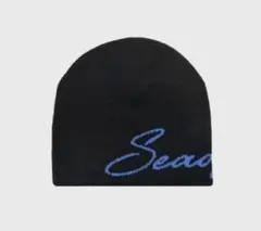 2026年最新】yo-sea ビーニーの人気アイテム - メルカリ