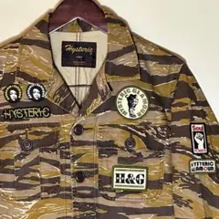 2026年最新】Hysteric Glamour その他の人気アイテム - メルカリ